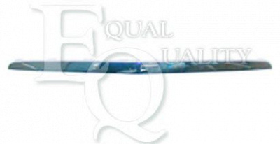 EQUAL QUALITY m0229 -  Облицовка / защитная накладка, буфер